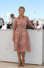 VIRGINIE EFIRA at 
