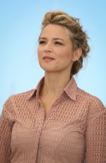 VIRGINIE EFIRA at 