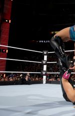 WWE - Extreme Rules 2016