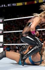 WWE - Extreme Rules 2016
