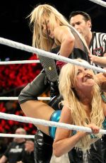 WWE - Extreme Rules 2016