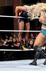 WWE - Extreme Rules 2016