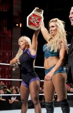 WWE - Extreme Rules 2016