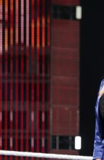 WWE - Extreme Rules 2016