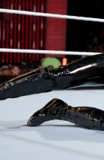 WWE - Extreme Rules 2016