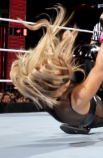WWE - Extreme Rules 2016