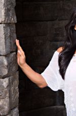 WWE - Gail Kim