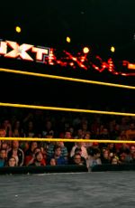 WWE - NXT Digitals 05/11/2016