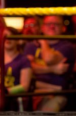 WWE- NXT Digitals 05/18/2016