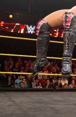 WWE - NXT Digitals 05/25/2016