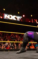 WWE - NXT Digitals 05/25/2016