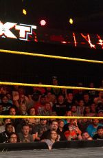 WWE - NXT Digitals 05/25/2016