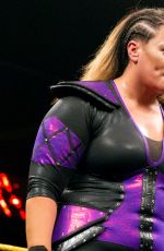 WWE - NXT Digitals 05/25/2016