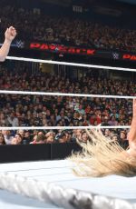 WWE - PayBack Digitals 2016