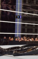 WWE - PayBack Digitals 2016
