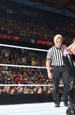 WWE - PayBack Digitals 2016