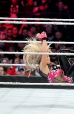 WWE - PayBack Digitals 2016