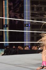 WWE - PayBack Digitals 2016