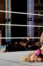 WWE - PayBack Digitals 2016