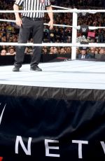 WWE - PayBack Digitals 2016