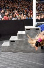 WWE - PayBack Digitals 2016