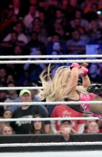 WWE - PayBack Digitals 2016