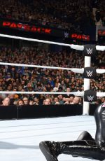 WWE - PayBack Digitals 2016
