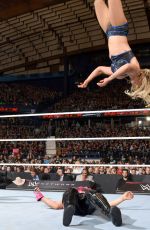 WWE - PayBack Digitals 2016