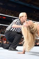 WWE - PayBack Digitals 2016
