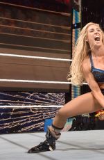 WWE - PayBack Digitals 2016