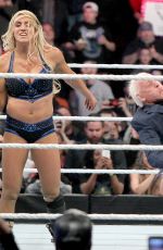 WWE - PayBack Digitals 2016