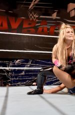 WWE - PayBack Digitals 2016