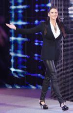 WWE - PayBack Digitals 2016