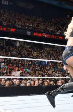 WWE - PayBack Digitals 2016