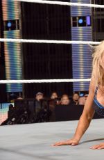 WWE - PayBack Digitals 2016
