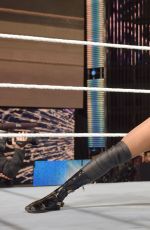 WWE - PayBack Digitals 2016