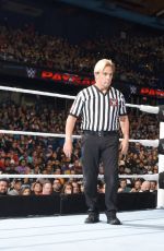 WWE - PayBack Digitals 2016