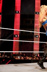 WWE - Raw Digitals 05/09/2016