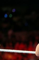 WWE - Raw Digitals 05/09/2016