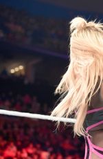 WWE - Raw Digitals 05/09/2016