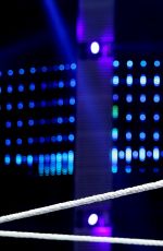 WWE - Raw Digitals 05/09/2016