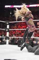 WWE - Raw Digitals 05/09/2016