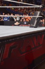 WWE - Raw Digitals 05/09/2016