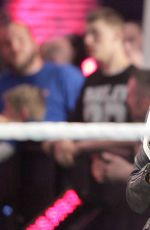 WWE - Raw Digitals 05/09/2016