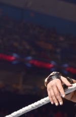 WWE - Raw Digitals 05/09/2016