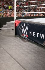 WWE - Raw Digitals 05/16/2016