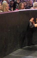 WWE - Raw Digitals 05/16/2016