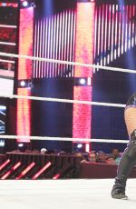 WWE - Raw Digitals 05/16/2016