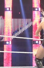WWE - Raw Digitals 05/16/2016