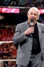 WWE - Raw Digitals 05/16/2016